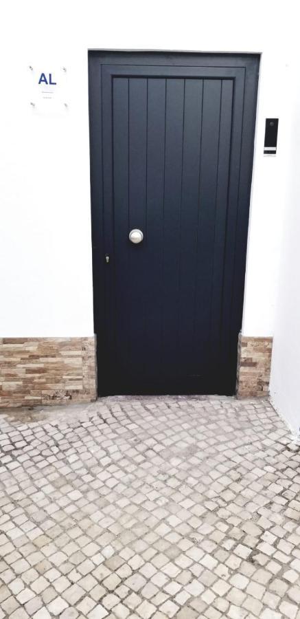 Intune * Peniche