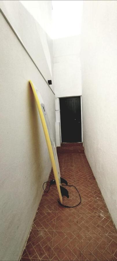 Intune * Peniche