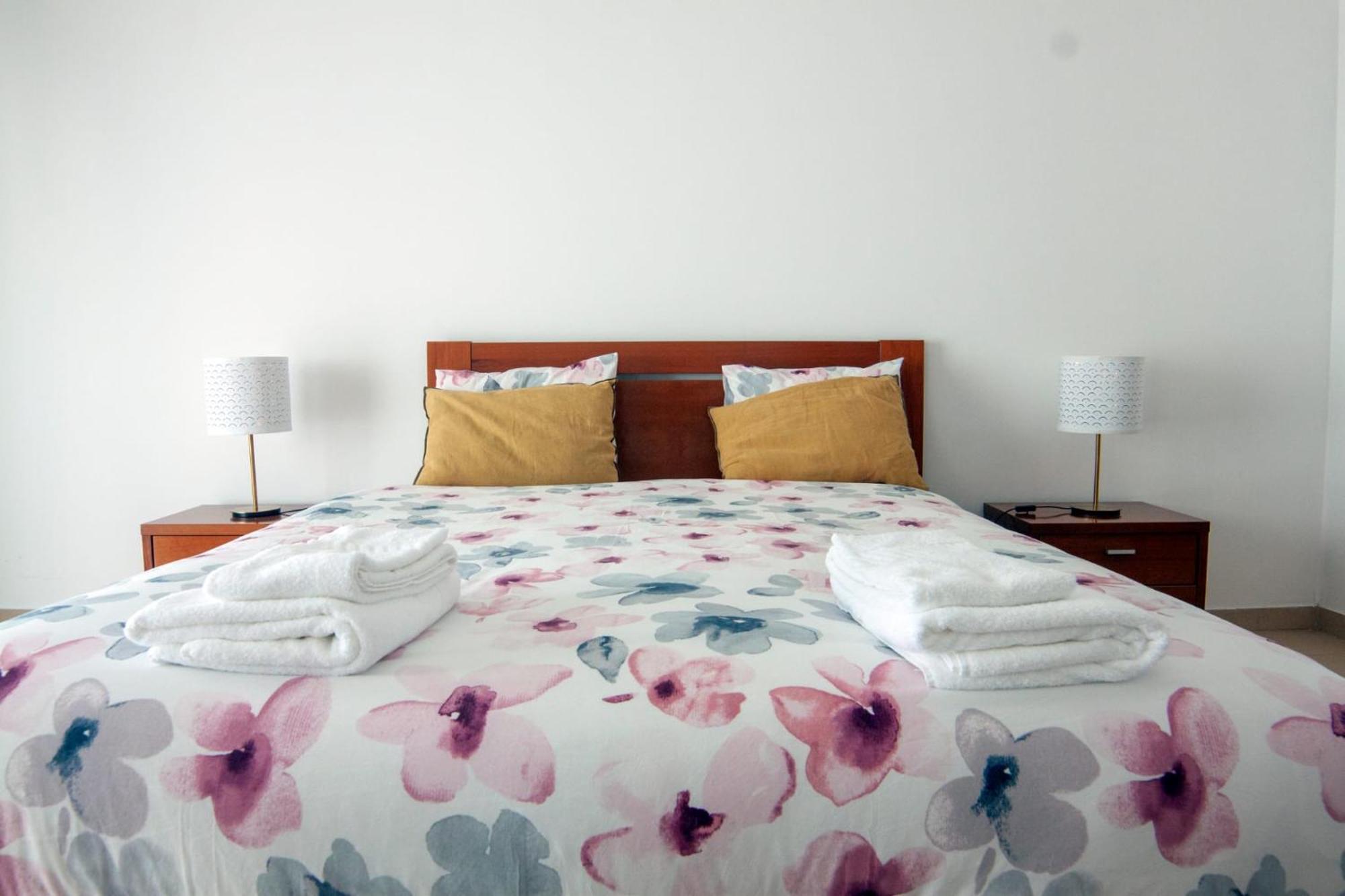 Holiday home Intune *