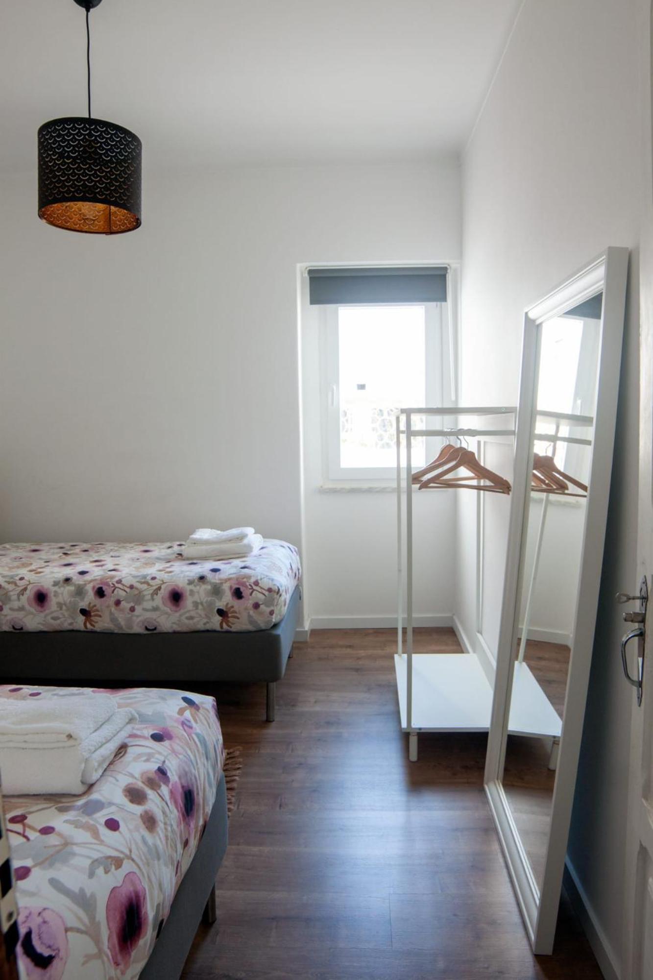 Holiday home Intune