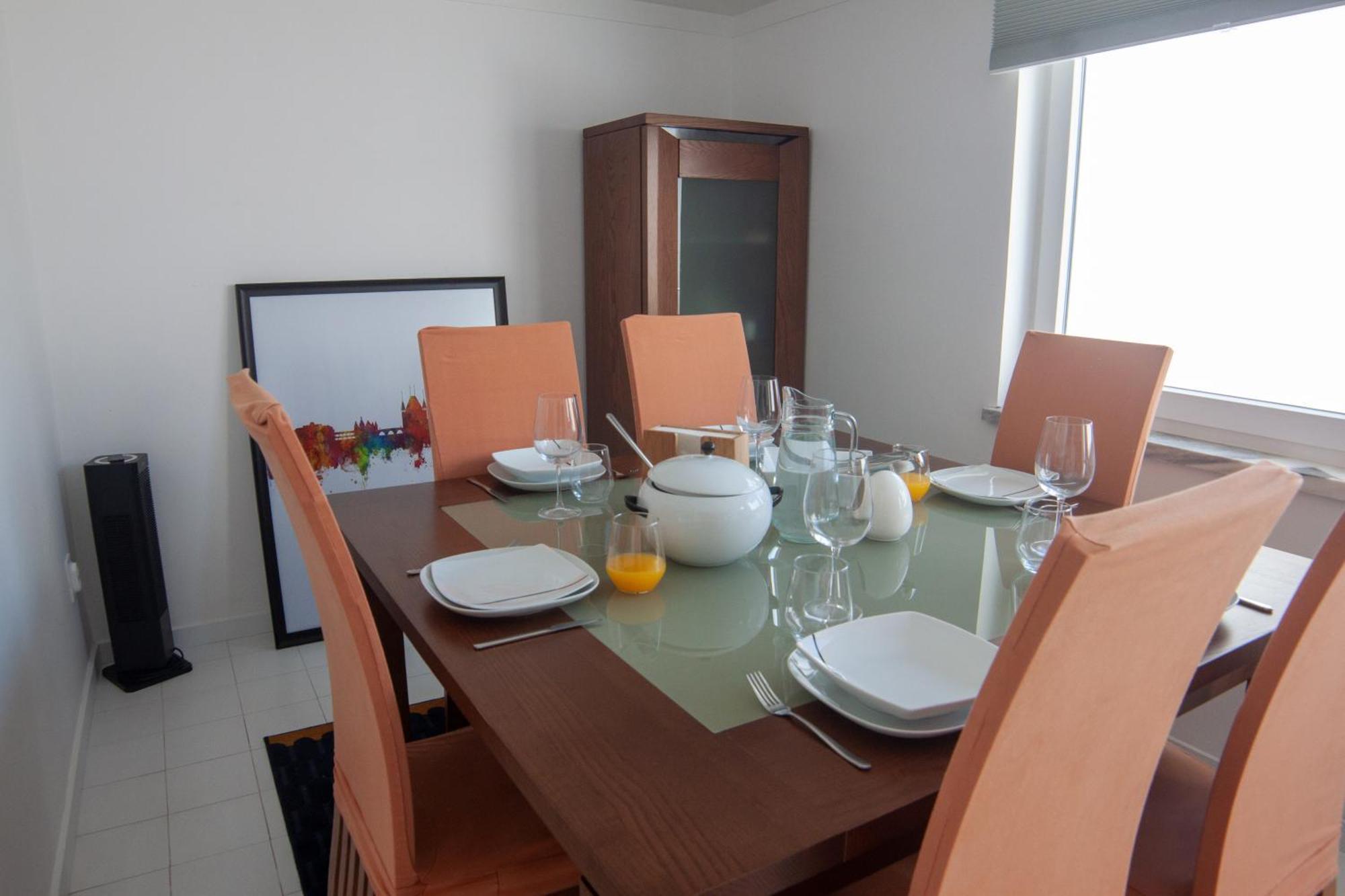 Holiday home Intune *