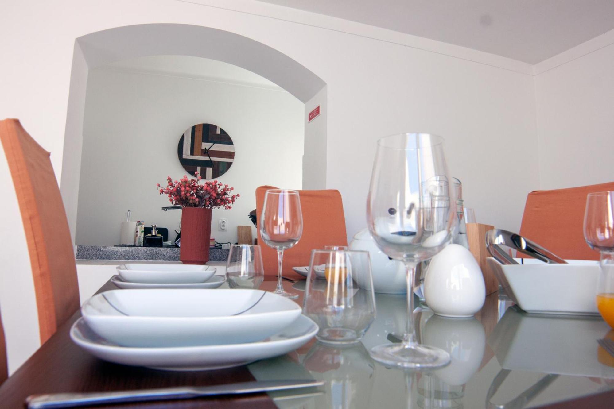 Holiday home Intune *