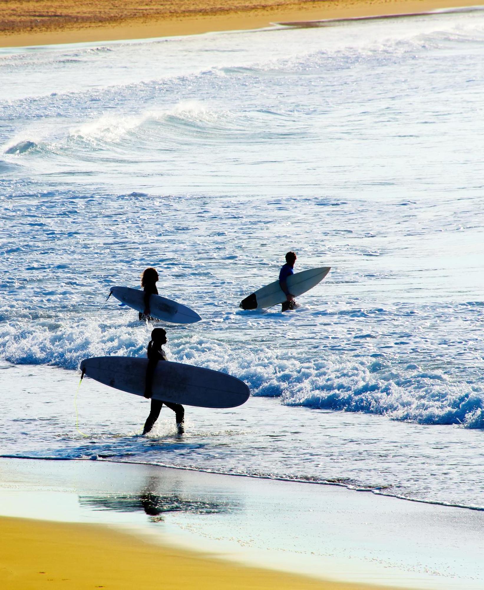 Intune Peniche